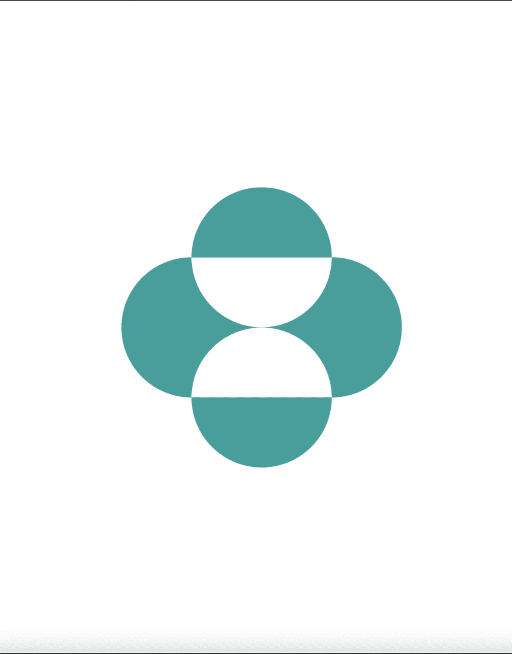 Merck